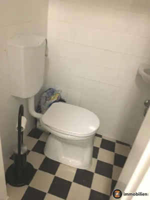 1-Zimmer-Wohnung kaufen in Wien – 53,56 m², € 225.000 – Bild 5 von 7