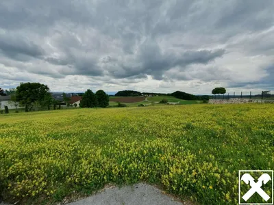 4-Zimmer-Wohnung kaufen in Braunau am Inn – 99,29 m², € 472.820 – Bild 6 von 6
