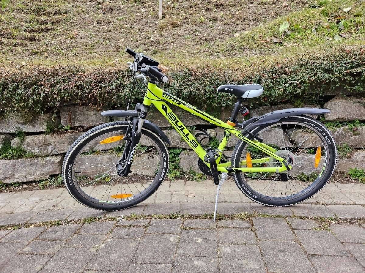 bosch display e bike Bosch Intuvia Display & Control Unit Bundle for E-Bikes