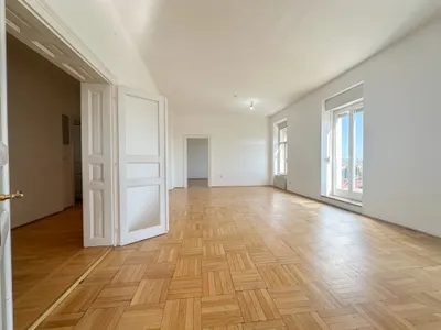 3-Zimmer-Wohnung kaufen in Graz-Umgebung – 122 m², € 244.000 – Bild 4 von 23