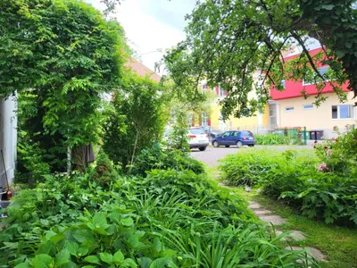 3-Zimmer-Wohnung kaufen in Graz-Umgebung – 122 m², € 244.000 – Bild 16 von 23