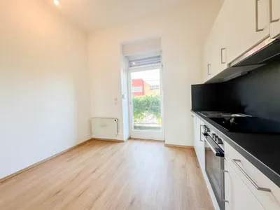 3-Zimmer-Wohnung kaufen in Graz-Umgebung – 122 m², € 244.000 – Bild 6 von 23