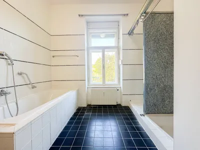 3-Zimmer-Wohnung kaufen in Graz-Umgebung – 122 m², € 244.000 – Bild 12 von 23