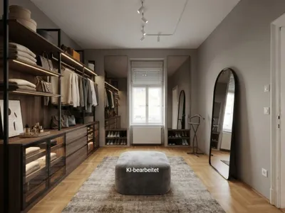 3-Zimmer-Wohnung kaufen in Graz-Umgebung – 122 m², € 244.000 – Bild 8 von 23