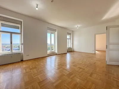3-Zimmer-Wohnung kaufen in Graz-Umgebung – 122 m², € 244.000 – Bild 2 von 23