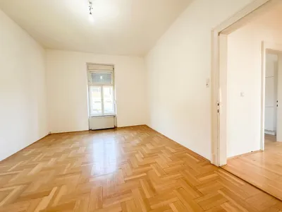 3-Zimmer-Wohnung kaufen in Graz-Umgebung – 122 m², € 244.000 – Bild 9 von 23