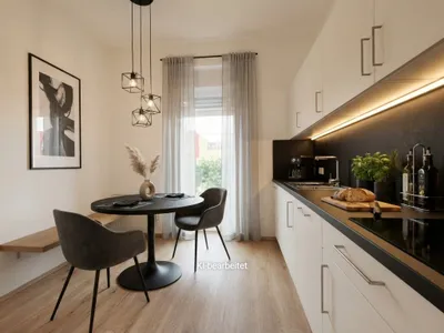 3-Zimmer-Wohnung kaufen in Graz-Umgebung – 122 m², € 244.000 – Bild 7 von 23