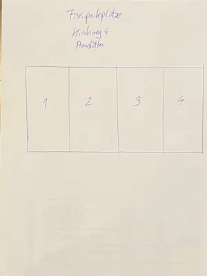3-Zimmer-Wohnung kaufen in Graz-Umgebung – 122 m², € 244.000 – Bild 23 von 23