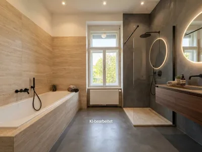 3-Zimmer-Wohnung kaufen in Graz-Umgebung – 122 m², € 244.000 – Bild 13 von 23
