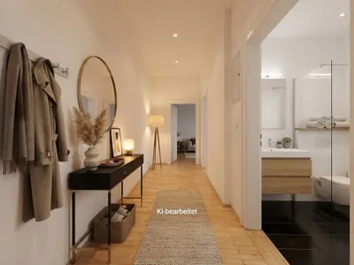 3-Zimmer-Wohnung kaufen in Graz-Umgebung – 122 m², € 244.000 – Bild 14 von 23