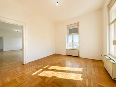 3-Zimmer-Wohnung kaufen in Graz-Umgebung – 122 m², € 244.000 – Bild 11 von 23
