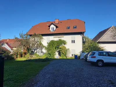 3-Zimmer-Wohnung kaufen in Graz-Umgebung – 122 m², € 244.000 – Bild 18 von 23