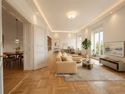 3-Zimmer-Wohnung kaufen in Graz-Umgebung – 122 m², € 244.000 – Bild 3 von 23