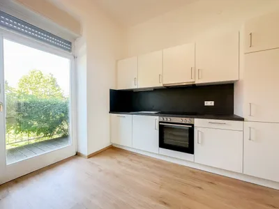3-Zimmer-Wohnung kaufen in Graz-Umgebung – 122 m², € 244.000 – Bild 5 von 23