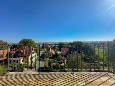 3-Zimmer-Wohnung kaufen in Graz-Umgebung – 122 m², € 244.000 – Bild 20 von 23