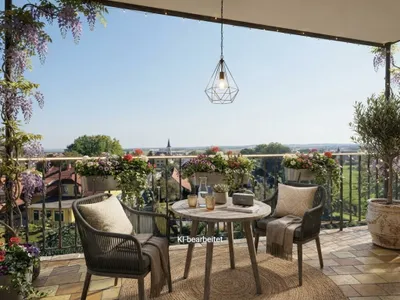 3-Zimmer-Wohnung kaufen in Graz-Umgebung – 122 m², € 244.000 – Bild 19 von 23