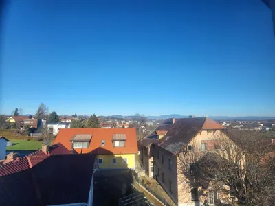 3-Zimmer-Wohnung kaufen in Graz-Umgebung – 122 m², € 244.000 – Bild 15 von 23