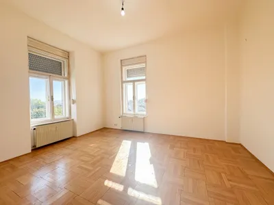3-Zimmer-Wohnung kaufen in Graz-Umgebung – 122 m², € 244.000 – Bild 10 von 23