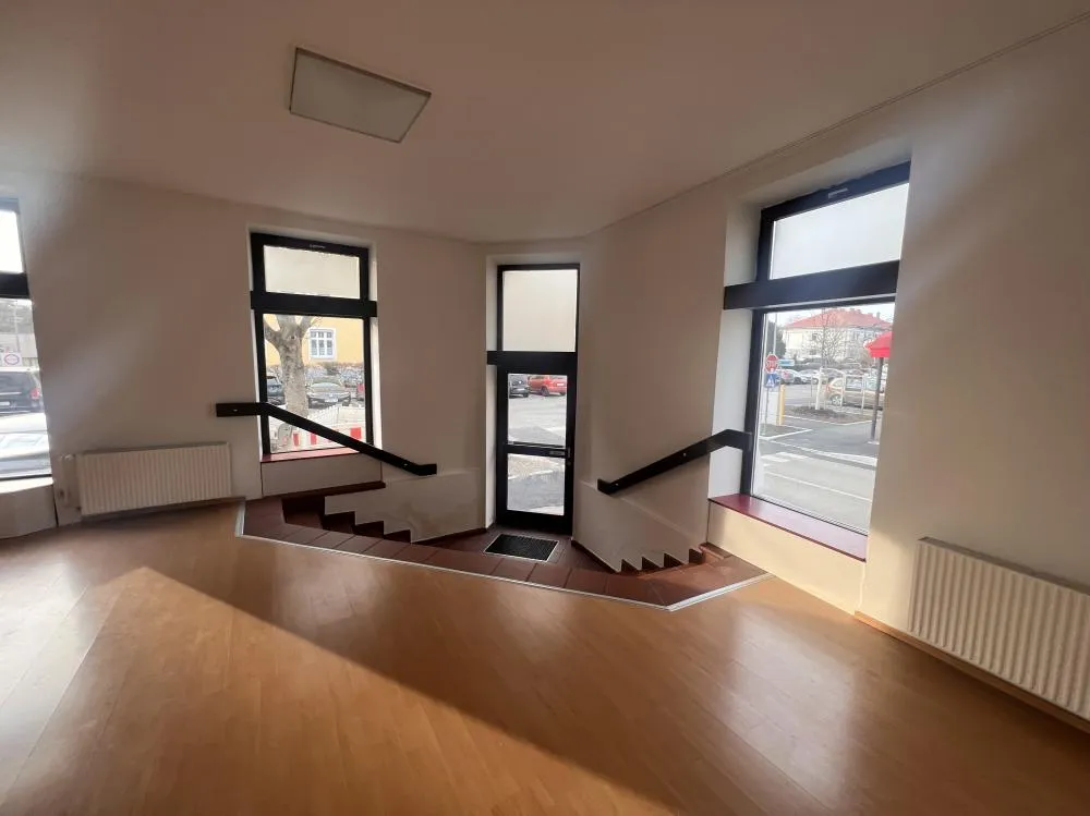 GUTE LAGE - Krems Austraße - Ansicht 2
