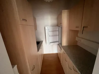 3-Zimmer-Gewerbeimmobilie mieten in Krems an der Donau – 100 m², € 980 – Bild 4 von 5