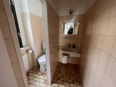 3-Zimmer-Gewerbeimmobilie mieten in Krems an der Donau – 100 m², € 980 – Bild 5 von 5