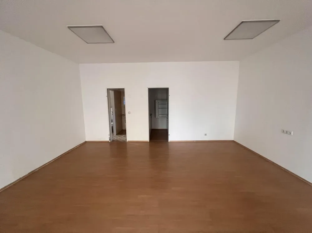 GUTE LAGE - Krems Austraße - Ansicht 3