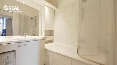 3-Zimmer-Wohnung kaufen in Wien – 73,17 m², € 269.000 – Bild 10 von 15