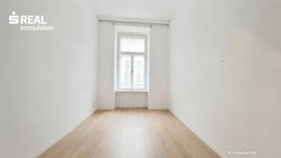 3-Zimmer-Wohnung kaufen in Wien – 73,17 m², € 269.000 – Bild 7 von 15