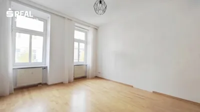 3-Zimmer-Wohnung kaufen in Wien – 73,17 m², € 269.000 – Bild 3 von 15