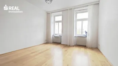3-Zimmer-Wohnung kaufen in Wien – 73,17 m², € 269.000 – Bild 2 von 15