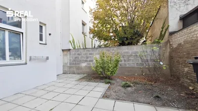 3-Zimmer-Wohnung kaufen in Wien – 73,17 m², € 269.000 – Bild 13 von 15