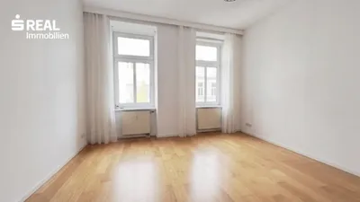 3-Zimmer-Wohnung kaufen in Wien – 73,17 m², € 269.000