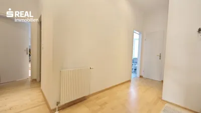 3-Zimmer-Wohnung kaufen in Wien – 73,17 m², € 269.000 – Bild 9 von 15
