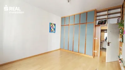3-Zimmer-Wohnung kaufen in Wien – 73,17 m², € 269.000 – Bild 5 von 15