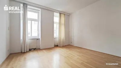 3-Zimmer-Wohnung kaufen in Wien – 73,17 m², € 269.000 – Bild 4 von 15