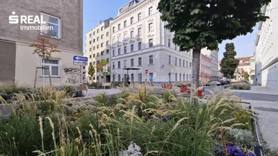 3-Zimmer-Wohnung kaufen in Wien – 73,17 m², € 269.000 – Bild 11 von 15