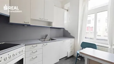 3-Zimmer-Wohnung kaufen in Wien – 73,17 m², € 269.000 – Bild 8 von 15