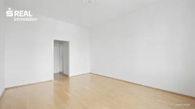 3-Zimmer-Wohnung kaufen in Wien – 73,17 m², € 269.000 – Bild 6 von 15