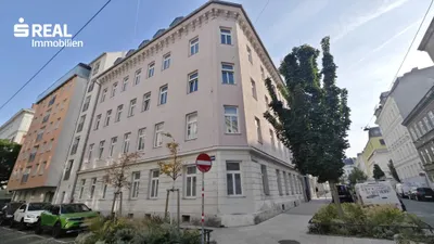 3-Zimmer-Wohnung kaufen in Wien – 73,17 m², € 269.000 – Bild 12 von 15