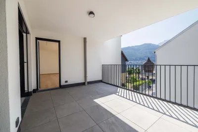 4-Zimmer-Wohnung kaufen in Gmunden – 107,27 m², € 925.000 – Bild 2 von 5