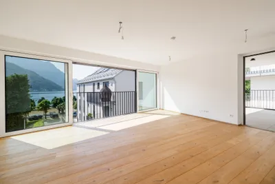 4-Zimmer-Wohnung kaufen in Gmunden – 107,27 m², € 925.000 – Bild 3 von 5