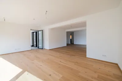 4-Zimmer-Wohnung kaufen in Gmunden – 107,27 m², € 925.000 – Bild 4 von 5