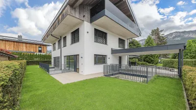 4-Zimmer-Wohnung kaufen in Kitzbühel – 103,39 m², € 995.000 – Bild 10 von 29