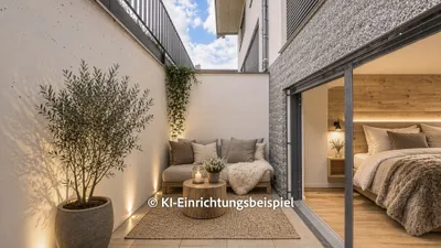 4-Zimmer-Wohnung kaufen in Kitzbühel – 103,39 m², € 995.000 – Bild 23 von 29