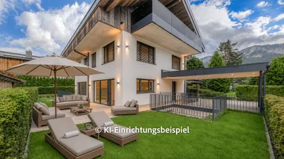 4-Zimmer-Wohnung kaufen in Kitzbühel – 103,39 m², € 995.000 – Bild 1 von 29