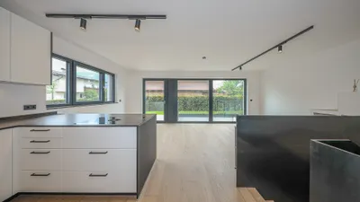 4-Zimmer-Wohnung kaufen in Kitzbühel – 103,39 m², € 995.000 – Bild 8 von 29