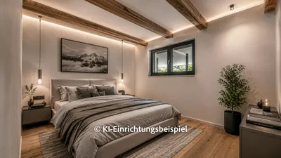4-Zimmer-Wohnung kaufen in Kitzbühel – 103,39 m², € 995.000 – Bild 21 von 29