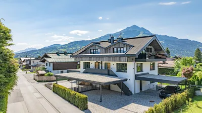 4-Zimmer-Wohnung kaufen in Kitzbühel – 103,39 m², € 995.000 – Bild 25 von 29