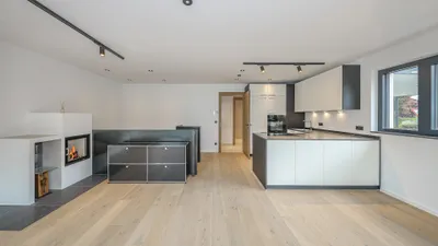 4-Zimmer-Wohnung kaufen in Kitzbühel – 103,39 m², € 995.000 – Bild 6 von 29