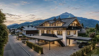 4-Zimmer-Wohnung kaufen in Kitzbühel – 103,39 m², € 995.000 – Bild 29 von 29